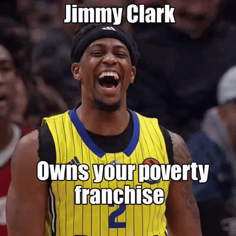 Maccabi Tel Aviv GIF