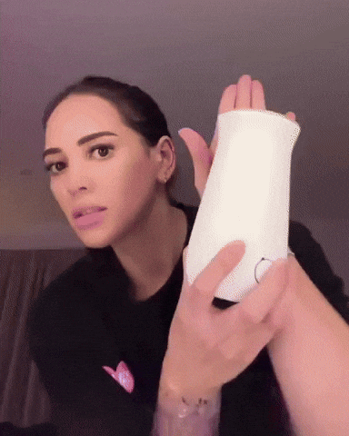 Elbow GIF