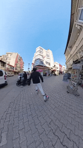 Meme GIF
