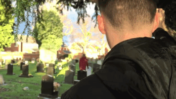 grace_ig  GIF