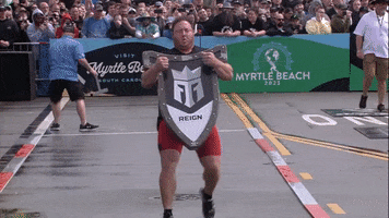 Fall Wsm GIF by The World's Strongest Man
