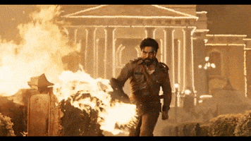 Rc Rrr GIF