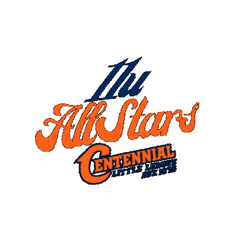 Nevada Police Foundation Sticker