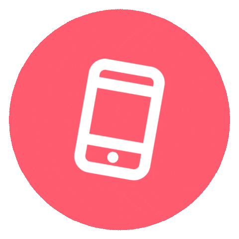 Happy Theme Park Sticker by Liseberg