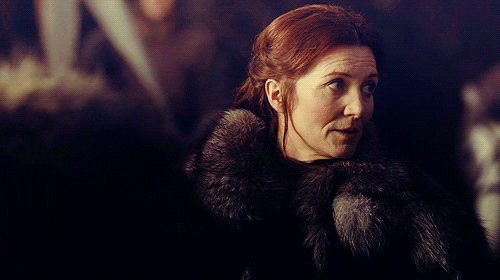 catelyn stark
