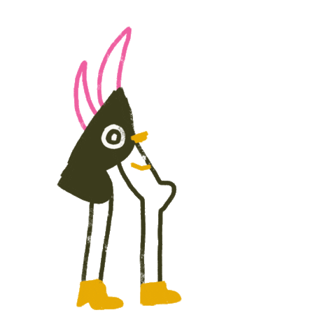 Volver Volver Mx Sticker