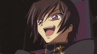 lelouch gif 2 - ZippyImage