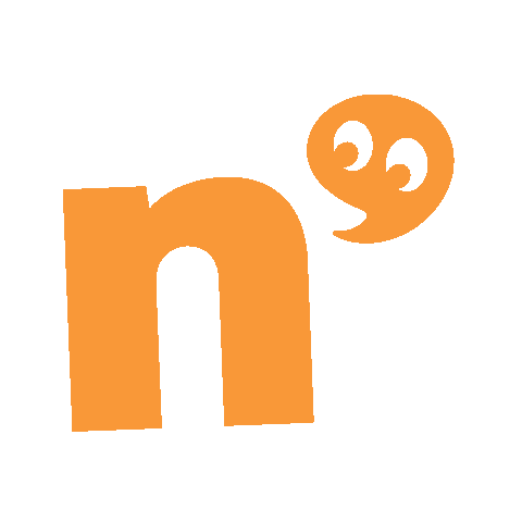 Brandmark Sticker by Check N' Play