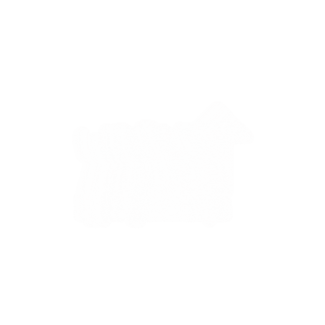 Palestine Sticker by Bethlehem University