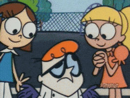 200.gif?cid=f0bdee70eefhs5qk3jc3uh0373a17fza9de0iq8u7to4e1j9&rid=200.gif&ct=g