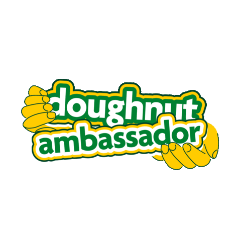 Morrisons_MoreReasons Sticker