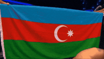 Nurusov GIF