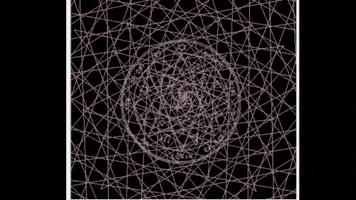 Psychedelic GIF