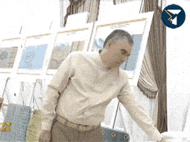Turkmenistan GIF