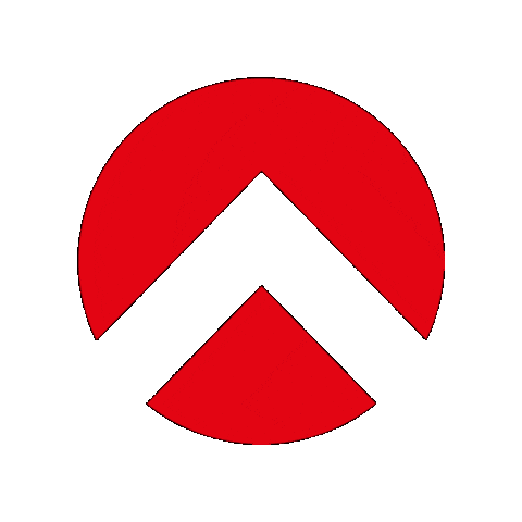 Brand Elevation Sticker