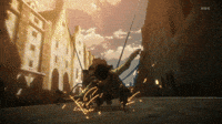 Attack On Titan Gifs Get The Best Gif On Giphy