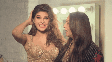 Fuck GIF