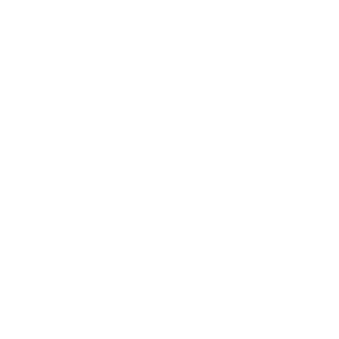 Book Sticker by Foras na Gaeilge