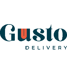 Porto Alegre Food Sticker by SGLS