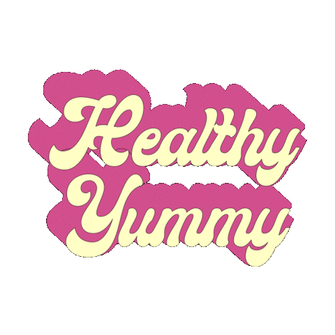 Superfood Greenrepublic Sticker by MATCHA BAR