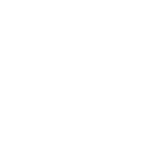 Itambé Sticker