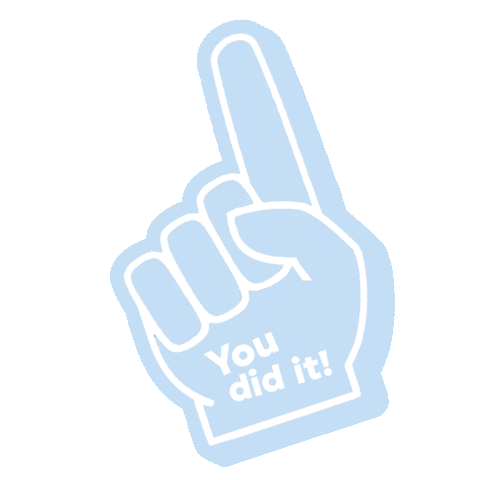 The Sport & Social Club Sticker