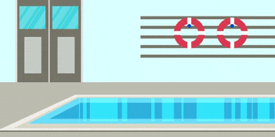 CityOfToronto GIF