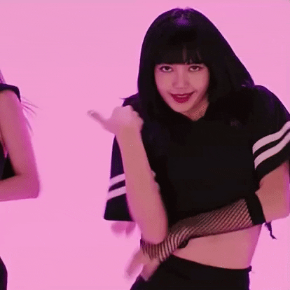 Swc2 Seoul Gifs Get The Best Gif On Giphy