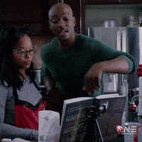 Upside-down-book GIFs - Get the best GIF on GIPHY