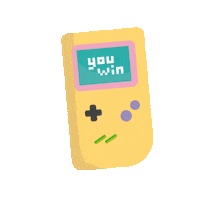 Vintage Love Sticker