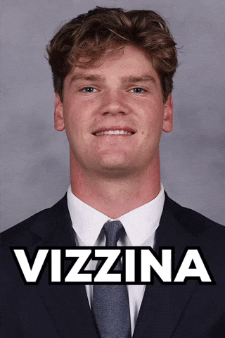 Clemson Tigers Touchdown GIF