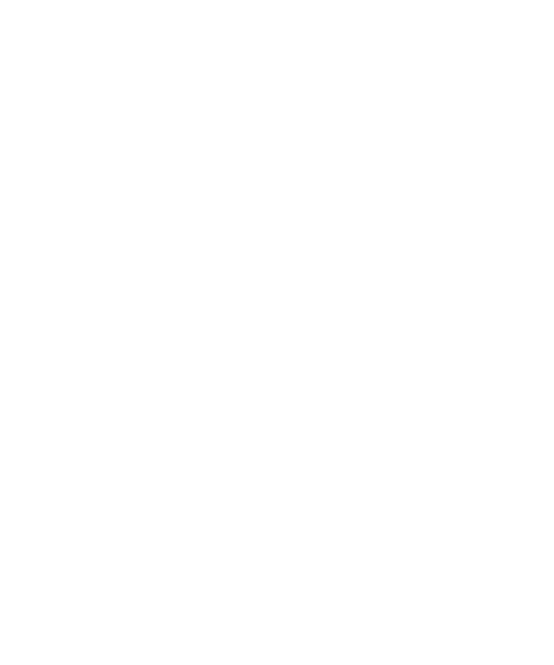 New Sticker by Otomotivi