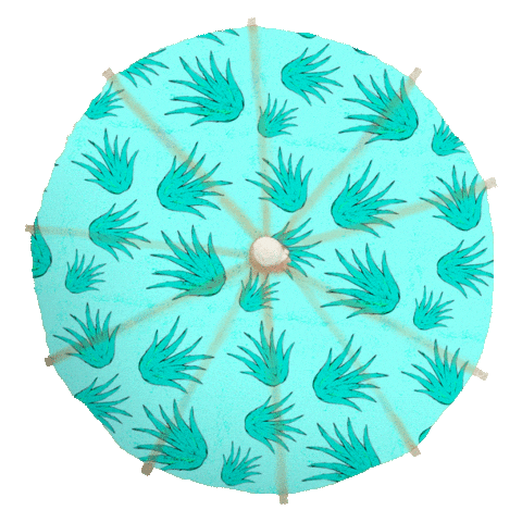 Garnier CZ/SK/HU Sticker