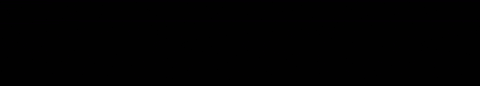 Zenit Uruguay GIF
