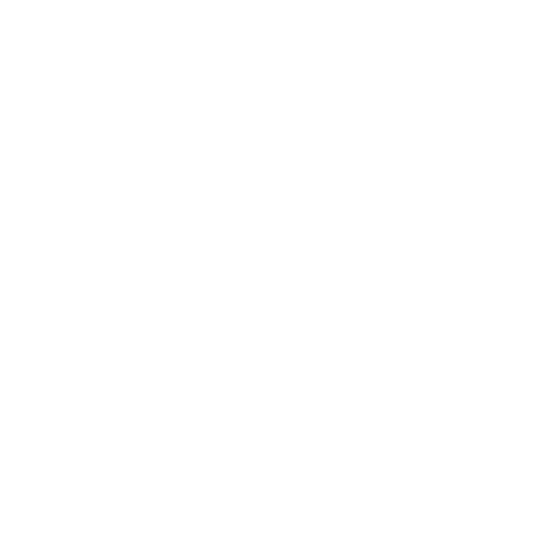 Bielefeld … fährt Rad! Sticker