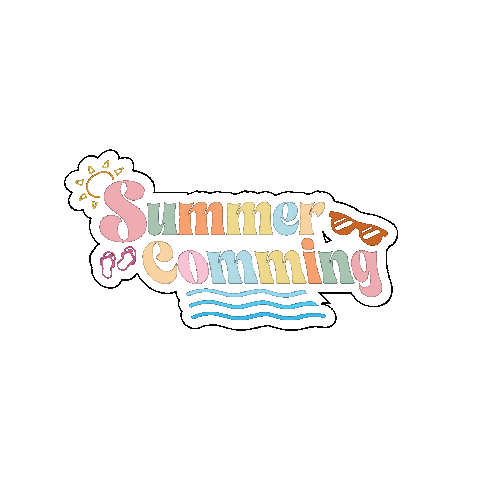 Animated Sticker