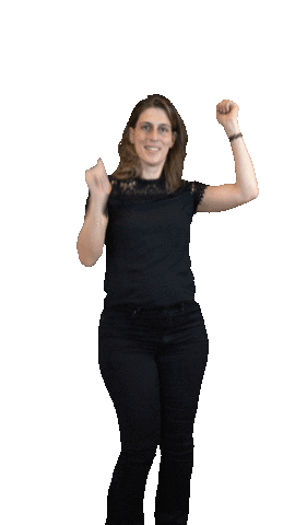 moneymindacademy Sticker