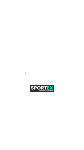 SportEx Sticker