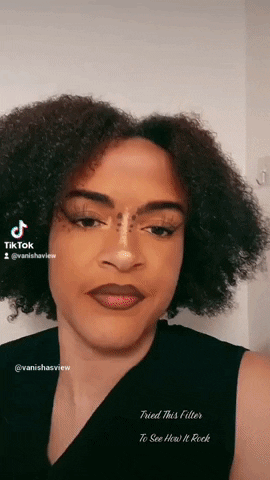 Tiktok GIF