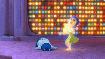 200.gif?cid=fc005b085d62fe223eeb181e39b48446ceda5d0b100c55d2&rid=200.gif&ct=g