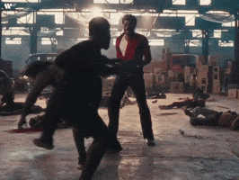 Sahher Bambba Energy GIF by Warner Music India