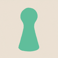 Hack Homes GIF by Reuben Armstrong