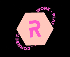 Coworking Chiangmai GIF by RealSpace