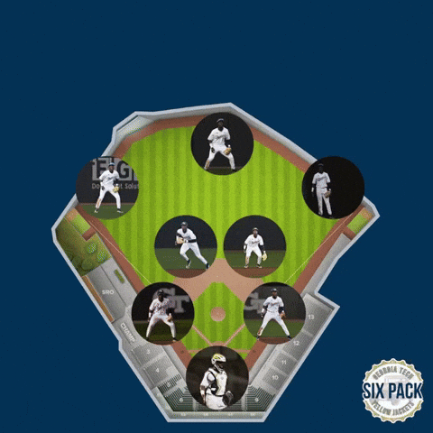 Vahn Lackey Pack GIF