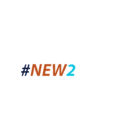 Evms Sticker by Eastern Virginia Medical School
