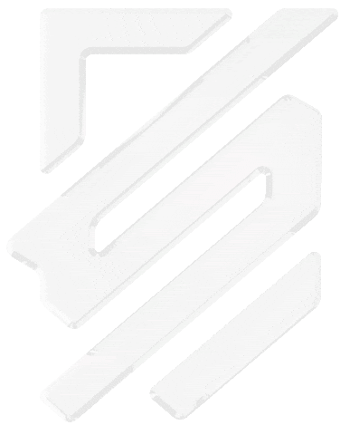 Slp2025 Sticker by biciperetti