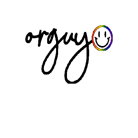 OpenUpSV Sticker