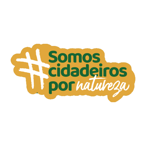 Fábio Palmeira Sticker