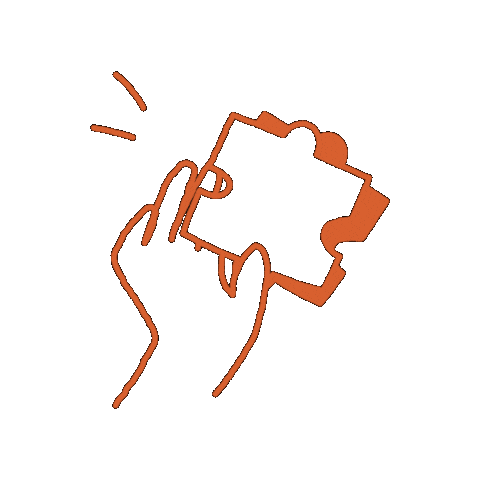 Sticker by sarah