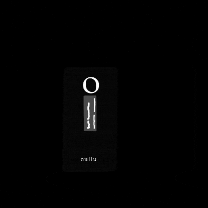 Oullu Indonesia GIF